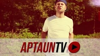 Pyskaty  quotOd Zeraquot Official Video [upl. by Frydman638]