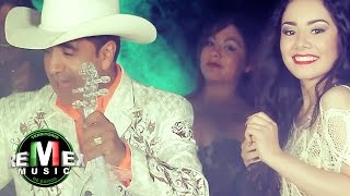 Los Líricos Jr  El Noa Noa Video Oficial [upl. by Eet]