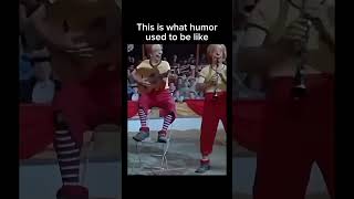 Follow for music memes amp unexpected fun 🎹😆shortscomedy oldjokes funnyvideo [upl. by Noel]