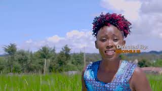 Ndukanareke Nginye Muico By Elizabeth Wacheke SKIZA 5438237 TO 811 [upl. by Colyer]