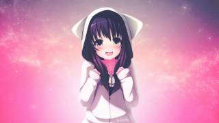 Truly Madly Deeply  Cascada Nightcore [upl. by Ariaes342]