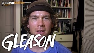 Steve Gleason’s full speech after being awarded Congressional Gold Medal [upl. by Yevad]