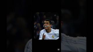 WINNERS MENTALITY  motivation cristianoronaldo shorts [upl. by Husha230]