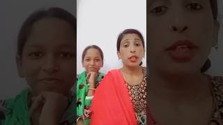 Najar ye hamari na lag jaye tumko song bollywood music [upl. by Arded]