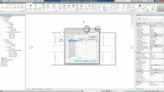 Revit Spaces and Zones A How To Guide [upl. by Fried]