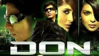 Film India Bahasa Indonesia SHAHRUKH KHAN Terbaru [upl. by Marylynne]