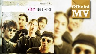 Slam  Suratan VCD Video [upl. by Ayak646]