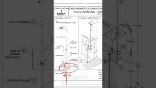 Proyecto y Calculo de Instalaciones Electricas AEA 903647770 cursosonline [upl. by Lenard612]