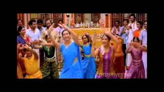 Thirukkural song Anbum Aranum  Movie Ra Ra [upl. by Iamhaj]