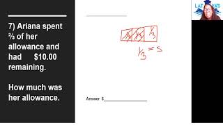 SEA MATH 2020 Solutions [upl. by Dwain24]