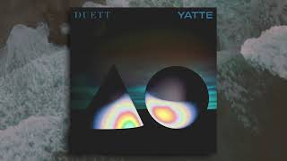 YATTE amp Duett  Hide [upl. by Yauqaj138]