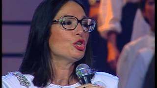 NANA MOUSKOURI quotFRANZquot [upl. by Nraa]