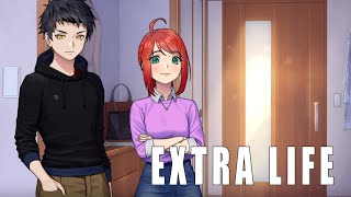 Extra Life Gameplay [upl. by Kirstyn]