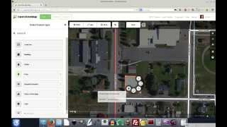 How to edit OpenStreetMap A quick guide  tutorial [upl. by Garrick]