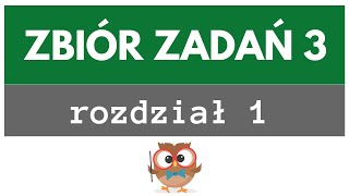 11s5ZP3OE Wśród poniższych wyrażeń znajdują się ułamki algebraiczne Wskaż je [upl. by Oznarol]