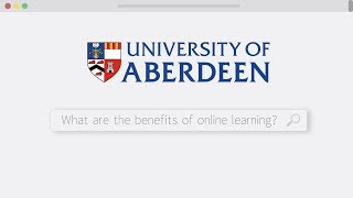 Online Learning  What are the benefits of online learning [upl. by Lehcnom737]