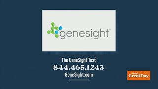 The GeneSight Test [upl. by Aurea127]