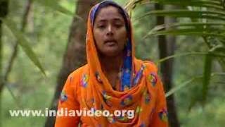 Mappila Songs Mappila Paatt Kerala [upl. by Lledualc]