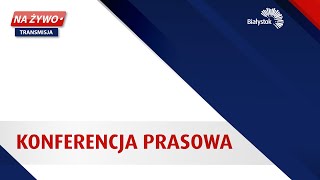 Mieszkanie dla absolwenta [upl. by Tomasine]