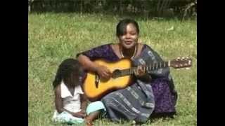 Bahati Bukuku  Magonjwa Yote Official HD Song [upl. by Puglia841]