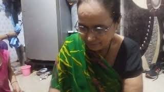 a new humper nirmala bhakti channel🙏🙏 [upl. by Bridget975]