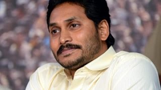 YS Jagan pens open letter to Chandrababu [upl. by Trebmer]