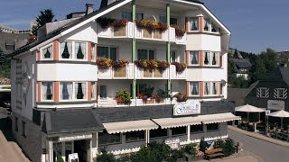 Göbels Landhotel in Willingen [upl. by Sclar]