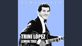 Lemon Tree Remastered [upl. by Viking797]