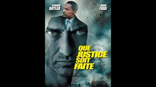 Que Justice Soit Faite 2009 Streaming BluRayLight VF [upl. by Ahlgren331]