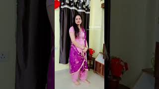 coka song Haryanvi song [upl. by Inajna]