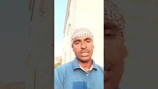 আসসালামু আলাইকুম আমার ফেসবুক পেজের vorel reel vorer song gjol [upl. by Teplitz361]