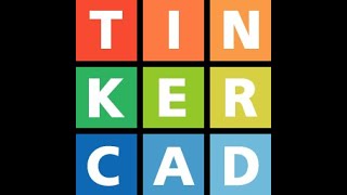 Erklärung tinkercad Anfänger  Deutsch [upl. by Anerbas]