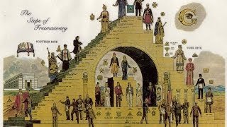 The Dynasty of Rothschild  The Only Trillionaires in the World  Full Documentary [upl. by Noyes]