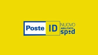 10 Easy Steps to Create Your Own Authentic Italian Spid ID A Complete Guide [upl. by Dloreh]