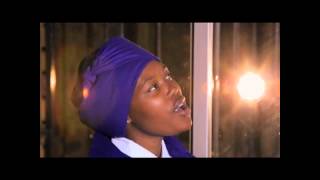 Duduza Serenade  Masimkhonze Official Music Video [upl. by Aliahkim897]