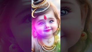 hai garmi hai garmi song music song newsong bollywood bholenath mahadev love [upl. by Lin]