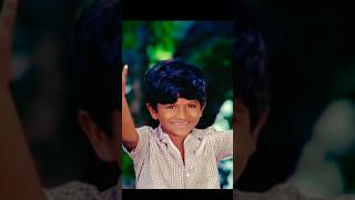 Kaanadante Maayavadanu  Puneeth Rajkumar Childhood Song [upl. by Akibma544]