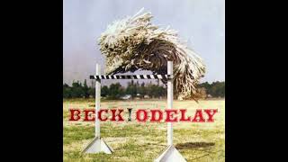 1996Odelay  BECK [upl. by Clerc727]