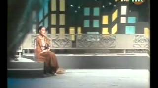 HUMERA ARSHAD O PICHLE PEHR RAAT KE YouTube [upl. by Mohamed]