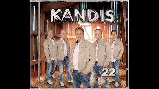 Kandis 22 [upl. by Adlev]