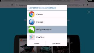 Instalar Wiseplay [upl. by Afas]