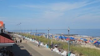 10 Best tourist attractions in Delaware Must Be Visited [upl. by Lynett]