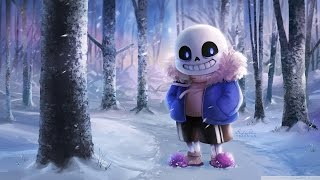 5 Of The Best Megalovania Remixes [upl. by Cordy]