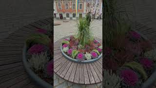 Latvia Riga holidays latvia riga holidays [upl. by Naharba]