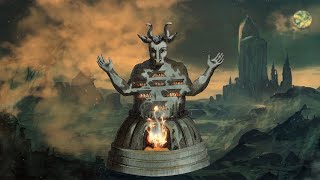 Moloch Saturn Worship  ROBERT SEPEHR [upl. by Thackeray]