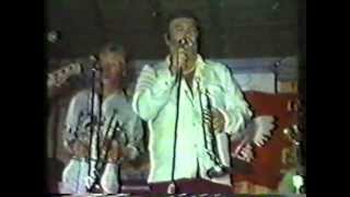 Marion Lush  BelAire Polka Days 1977  Polonia Grove Chicago IL  Polkas  Polka Music  1 [upl. by Doubler]