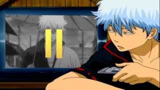 Gintama for fun AMV [upl. by Antony]