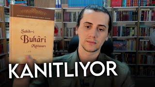 Diamond Tema Aişenin 6 Yaşında Peygamber ile Evlendiğini Kanıtlıyor [upl. by Oeflein]