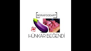 HÜNKAR BEĞENDİ [upl. by Feenah607]