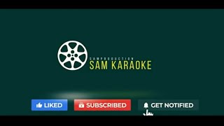 Haal E Dil  Karaoke Sam Karaoke [upl. by Emolas]